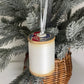 Thread Spool Ornament