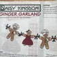 Ginger Garland Kit