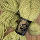 Three Skeins Tapestry Wool