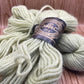 Three Skeins Tapestry Wool