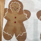 Ginger Garland Kit