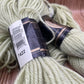 Three Skeins Tapestry Wool