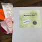Quilting Blind Box